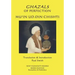 Ghazals of Perfection