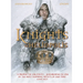 The Knights of Heliopolis (Graphic Novel)