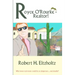 Royce O'Rourke - Realtor!