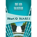 Dead Water
