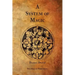 A System of Magic