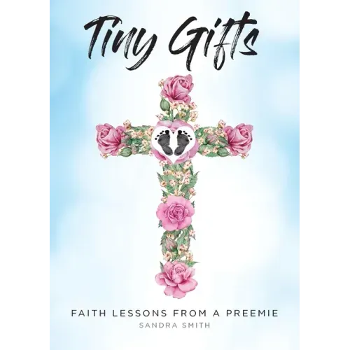 Tiny Gifts