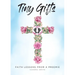 Tiny Gifts