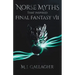 Norse Myths That Inspired Final Fantasy VII