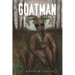 Goatman: Flesh or Folklore?