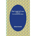 The Land of Lure: A Story of the Columbia River Basin