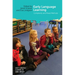 Early Language Learning: Complexity and Mixed Methods