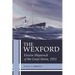 The Wexford: Elusive Shipwreck of the Great Storm, 1913