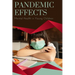 Pandemic Effects - Mental Health in Young Children