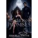 Ruthless Promises