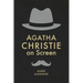 Agatha Christie on Screen