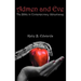 Admen and Eve: The Bible in Contemporary Advertising