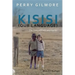 Kisisi (Our Language): The Story of Colin and Sadiki