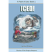 A Pack of Lies: Iced: Stories of the Dragon Keepers