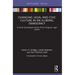Changing Legal and Civic Culture in an Illiberal Democracy: A Social Psychological Survey of the Hungarian Legal System