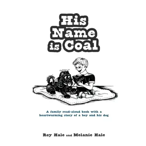 His Name is Coal