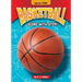 Basketball: Score with Stem!