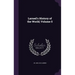 Larned's History of the World; Volume 5