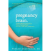 Pregnancy Brain: A Mind-Body Approach to Stress Management During a High-Risk Pregnancy