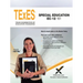 2017 TExES Special Education Ec-12 (161)
