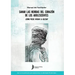 Spanish Healing Teens' Wounds of Trauma Facilitator Guide