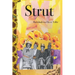 Strut