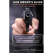 The Gun Owners Guide to Insurance for Concealed Carry and Self-Defense