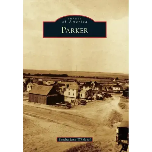 Parker