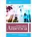 Diversity and the Transition to Adulthood in America: Volume 7