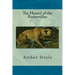 The Hound of the Baskervilles