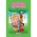 Radhika and the Seeds: A Parable of Hindu Gods