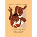 Beauty From Ashes: A Journey To Purpose