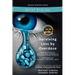 Grief Diaries Surviving Loss by Overdose