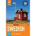 Rough Guides Phrasebook Swedish