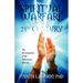 Spiritual Warfare in the 21st Century: The Re-Emergence of the Deliverance Ministry