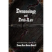 Demonology and Devil-Lore
