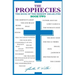 THE PROPHECIES, The Book of the Hebrew Israelites, Book Two