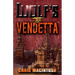 Wolf's Vendetta