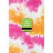 Burn After Writing (Tie-Dye)