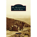 Mt. Washington Auto Road