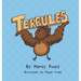 Tercules