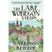 The Lake Wobegon Virus