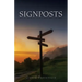 Signposts