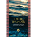 Deer and Thunder