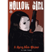 Hollow Girl: I Am No One