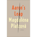 Aaron's Leap