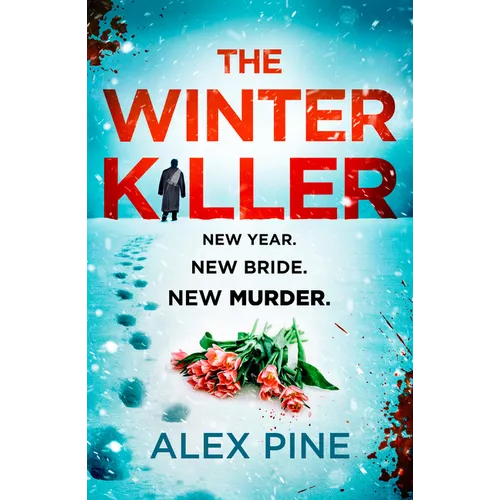 The Winter Killer