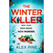 The Winter Killer