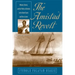 The Amistad Revolt