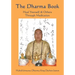 The Dharma Book: Heal Yourself & Others Through Meditation